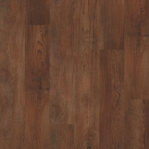 Shaw Mainstreet Commercial Bosk Pro 6 Warm Chestnut 6"