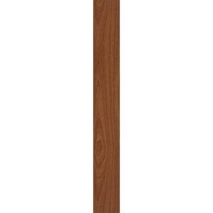 Shaw Mainstreet Commercial Bosk Pro 6 Brazen Red 6"
