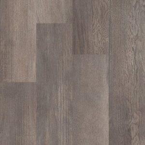 Shaw Mainstreet Commercial In The Grain II 12 Mil Elmwood 6"