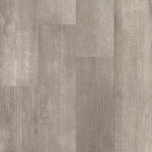 Shaw Mainstreet Commercial In The Grain II 12 Mil Fir 6"