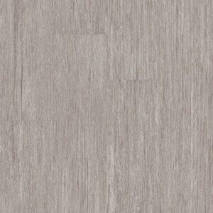 Shaw Mainstreet Commercial In The Grain II 12 Mil Frosted Oats 6"