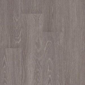 Shaw Mainstreet Commercial In The Grain II 12 Mil Milo 6"