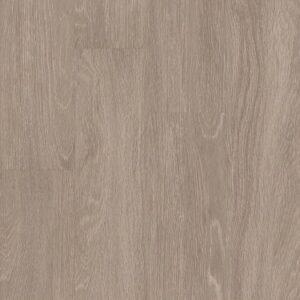 Shaw Mainstreet Commercial In The Grain II 12 Mil Spelt 6"