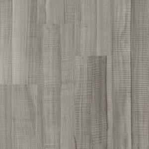 Shaw Mainstreet Commercial In The Grain II 12 Mil English Grey 6"