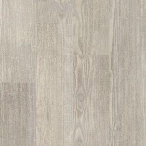 Shaw Mainstreet Commercial In The Grain II 12 Mil Drift 6"