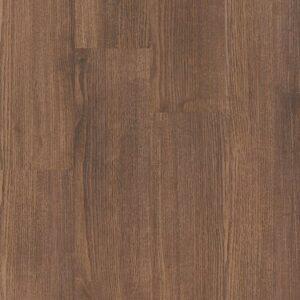 Shaw Mainstreet Commercial In The Grain II 12 Mil Sandalwood 6"