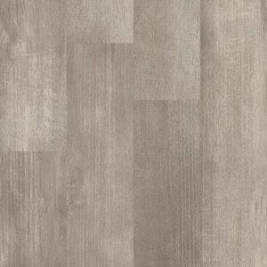 Shaw Mainstreet Commercial In The Grain II 20 Mil Fir 6"