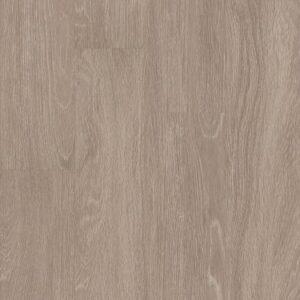 Shaw Mainstreet Commercial In The Grain II 20 Mil Spelt 6"