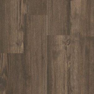 Shaw Mainstreet Commercial In The Grain II 20 Mil Burlwood 6"