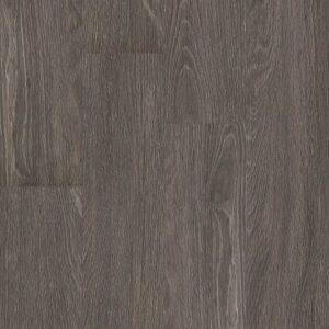 Shaw Mainstreet Commercial Sustain 12 Mil Freekeh 6"