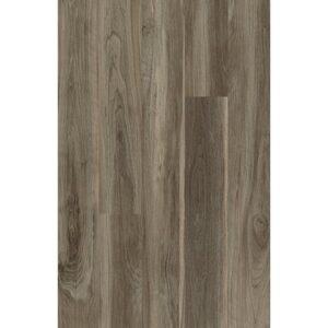 Shaw Mainstreet Commercial Sustain 12 Mil Flaxseed 6"