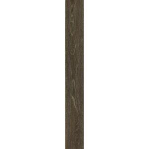 Shaw Mainstreet Commercial Sustain 12 Mil Wheat 6"