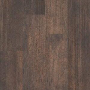 Shaw Mainstreet Commercial Sustain 12 Mil Briarwood 6"
