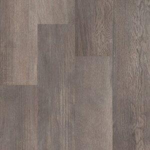 Shaw Mainstreet Commercial Sustain 20 Mil Elm 6"