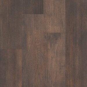 Shaw Mainstreet Commercial Sustain 20 Mil Briarwood 6"