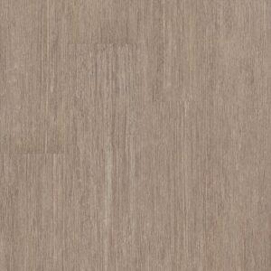 Shaw Mainstreet Commercial In The Grain II 30 Hemp 6"