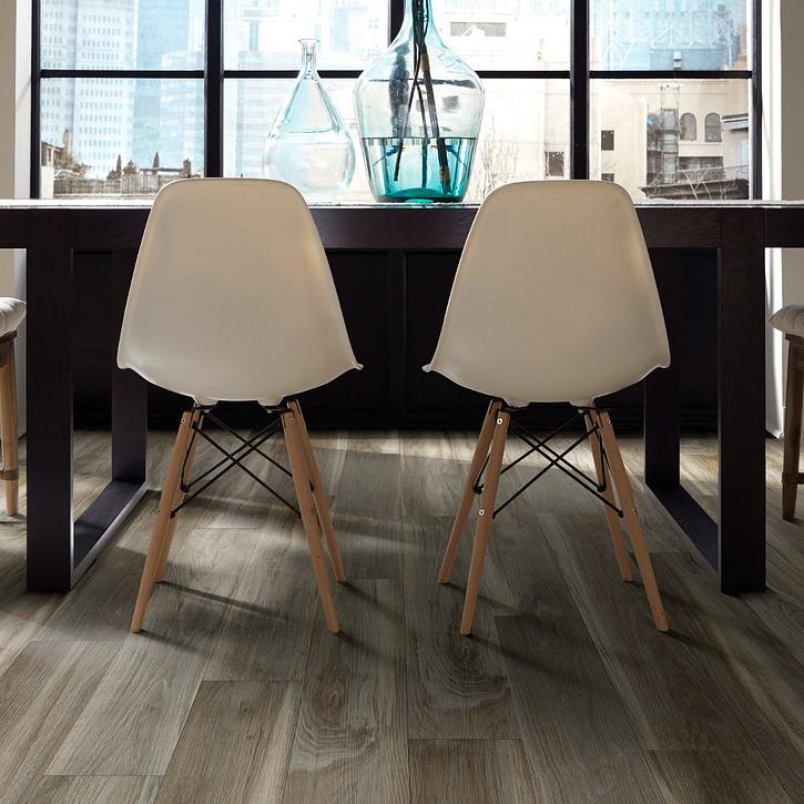 Shaw Floorte Waterproof Flooring