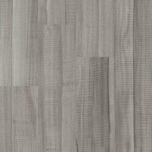 Shaw Mainstreet Commercial In The Grain II 30 English Grey 6"