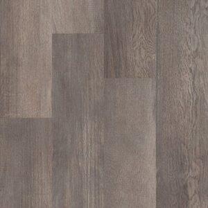 Shaw Mainstreet Commercial In The Grain II 5.0 Elmwood 6"