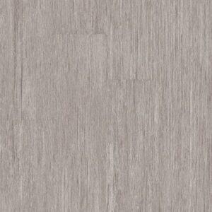 Shaw Mainstreet Commercial In The Grain II 5.0 Frosted Oats 6"