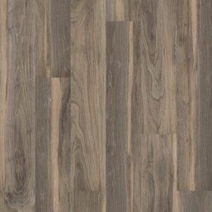 Shaw Mainstreet Commercial In The Grain II 5.0 Flaxseed 6"