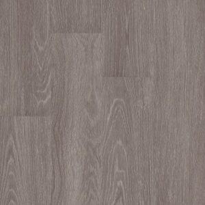 Shaw Mainstreet Commercial In The Grain II 5.0 Milo 6"