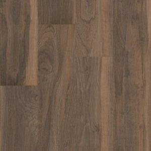 Shaw Mainstreet Commercial In The Grain II 5.0 Amaranth 6"