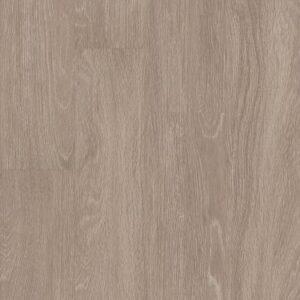 Shaw Mainstreet Commercial In The Grain II 5.0 Spelt 6"