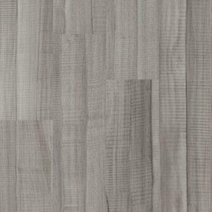 Shaw Mainstreet Commercial In The Grain II 5.0 English Grey 6"