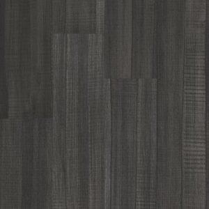 Shaw Mainstreet Commercial In The Grain II 5.0 Ember 6"
