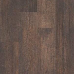 Shaw Mainstreet Commercial In The Grain II 5.0 Briarwood 6"