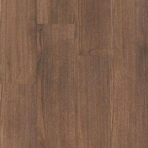 Shaw Mainstreet Commercial In The Grain II 5.0 Sandalwood 6"