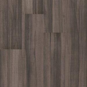Shaw Mainstreet Commercial In The Grain II 5.0 Cotton Seed 6"