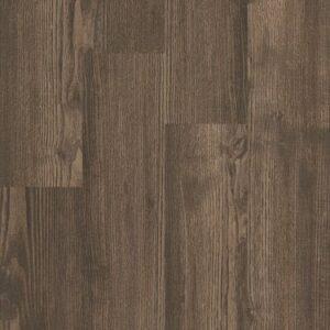 Shaw Mainstreet Commercial In The Grain II 5.0 Burlwood 6"