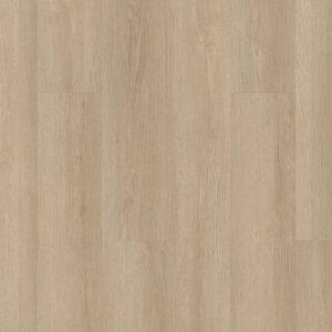 Shaw Mainstreet Commercial Indwell 12 Mesa Oak 7"