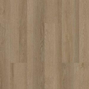 Shaw Mainstreet Commercial Indwell 20 Ohlone Oak 7"
