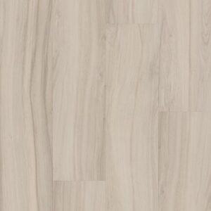 Shaw Mainstreet Commercial Rewild Ethereal 9"