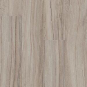 Shaw Mainstreet Commercial Rewild Rejuvenate 9"