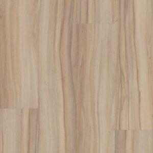 Shaw Mainstreet Commercial Rewild Native 9"