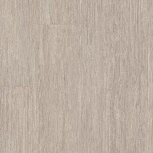 Shaw 5th And Main Symbiotic 12 Grain 6"