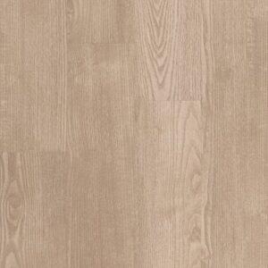 Shaw 5th And Main Symbiotic 12 Sandstone 6"