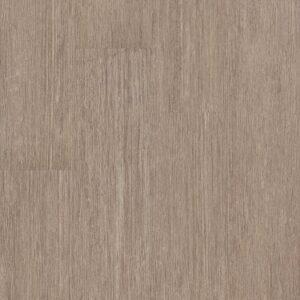 Shaw 5th And Main Symbiotic 12 Flaxen 6"