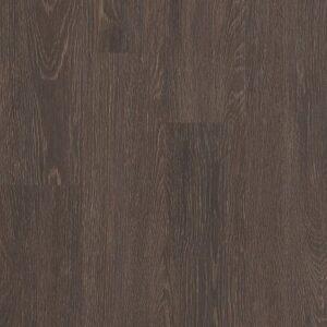 Shaw 5th And Main Symbiotic 12 Heath 6"