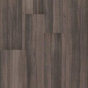 Shaw 5th And Main Symbiotic 12 Bronzite 6"