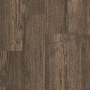 Shaw 5th And Main Symbiotic 12 Sweetgum 6"