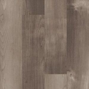 Shaw 5th And Main Symbiotic 12 Mesa 6"