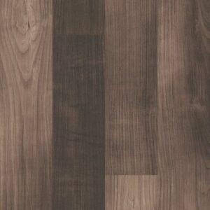 Shaw 5th And Main Symbiotic 12 Sorrel 6"