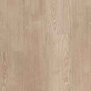 Shaw 5th And Main Symbiotic 20 Sandstone 6"