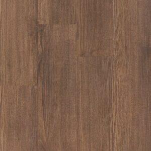 Shaw 5th And Main Symbiotic 20 Cloves 6"