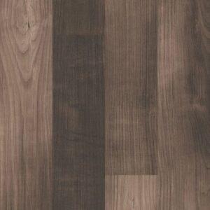 Shaw 5th And Main Symbiotic 30 Sorrel 6"